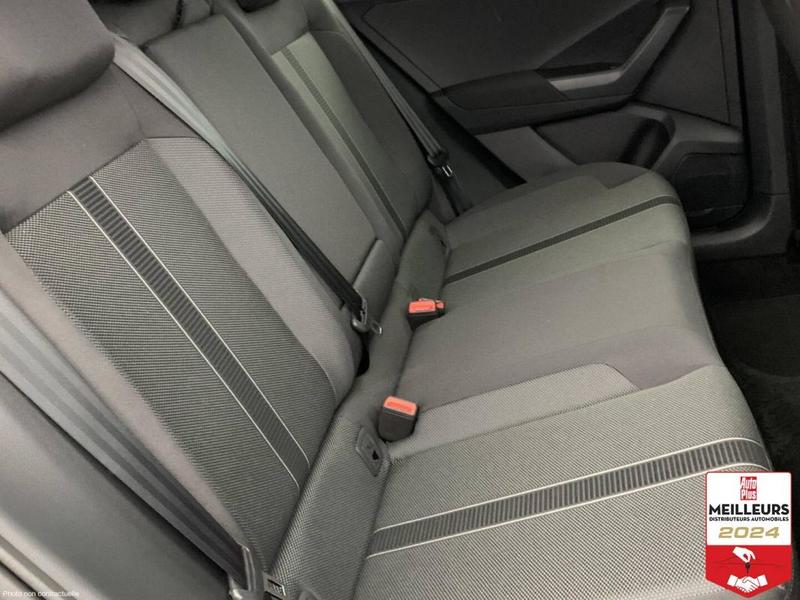 Volkswagen t-Roc 2.0 Tdi 150 Start/Stop Dsg7 Life Plus