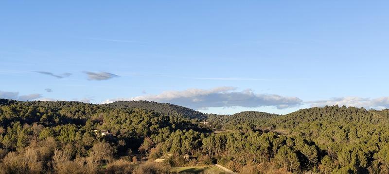 Appartement - 52 m² - 3 pièces