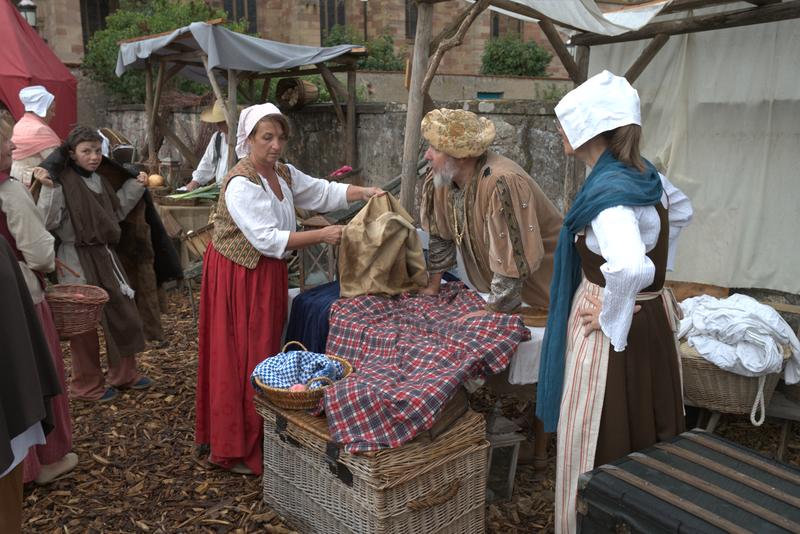 Spectacle : Délivrez-nous du mal, une enquête bénédictine