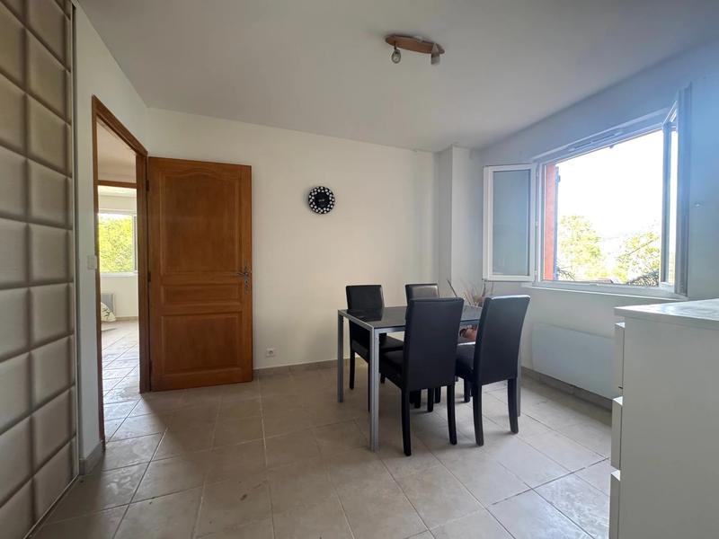 Maison - 153 m² - 6 pièces