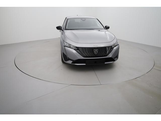 Peugeot 308 Allure BlueHDi 130ch s&amp;S Eat8