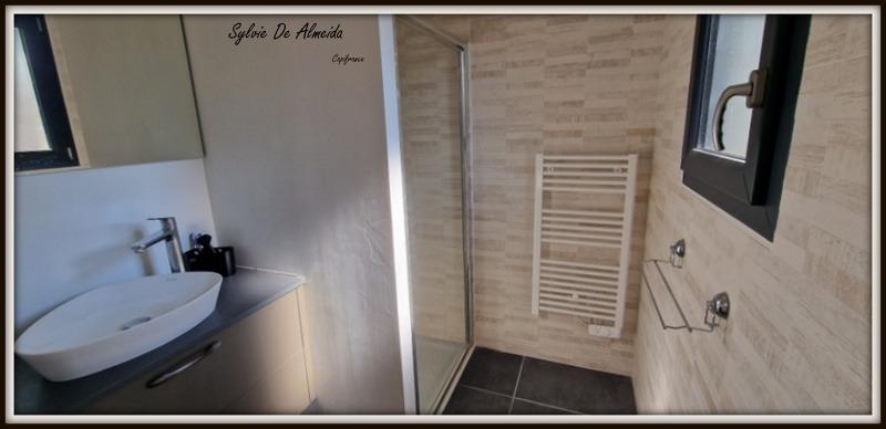 Maison - 141 m² - 6 pièces