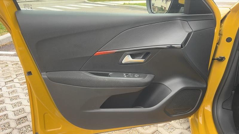 Peugeot 208 II 1.2 PureTech 75 Active Business