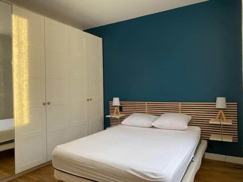 Villa - 78 m² - 4 pièces