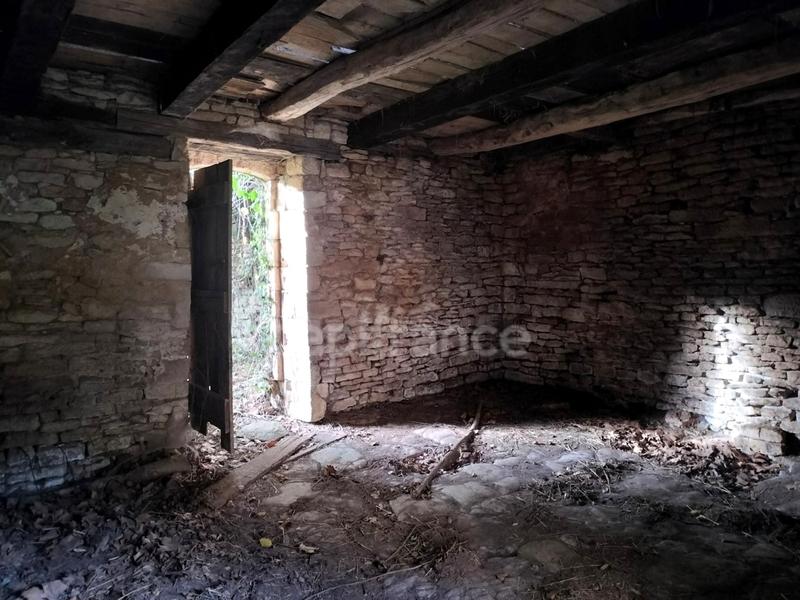 Maison - 300 m² - 2 pièces