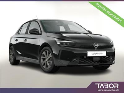 Opel Corsa 110 Hybrid Led cam Pdc 16p