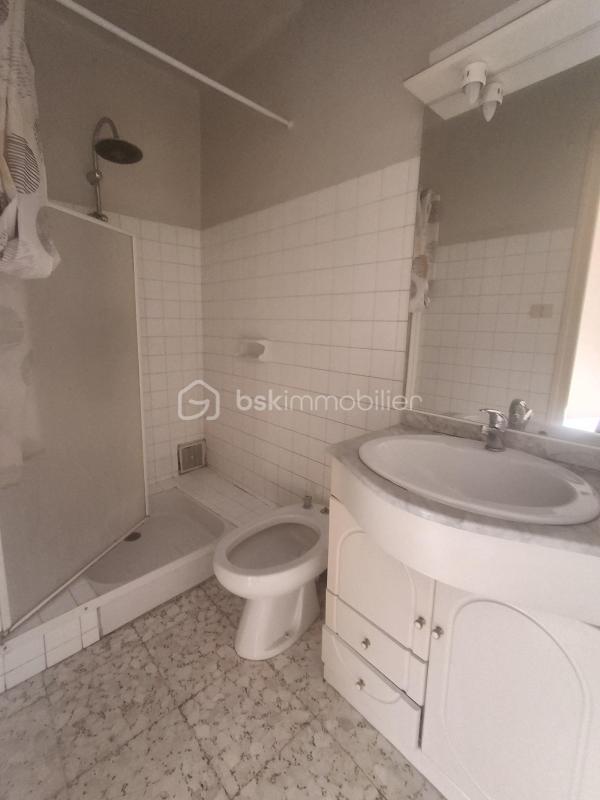 Villa - 103 m² - 5 pièces