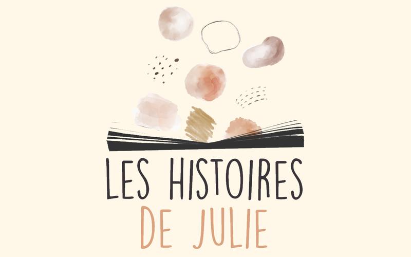 Conte du matin pour les 0-4 ans