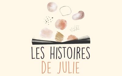 Conte du matin pour les 0-4 ans