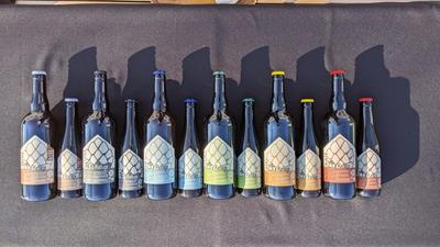 Karaoké flambé(es)