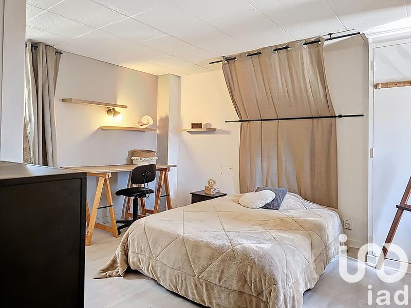 Maison - 157 m² - 5 pièces