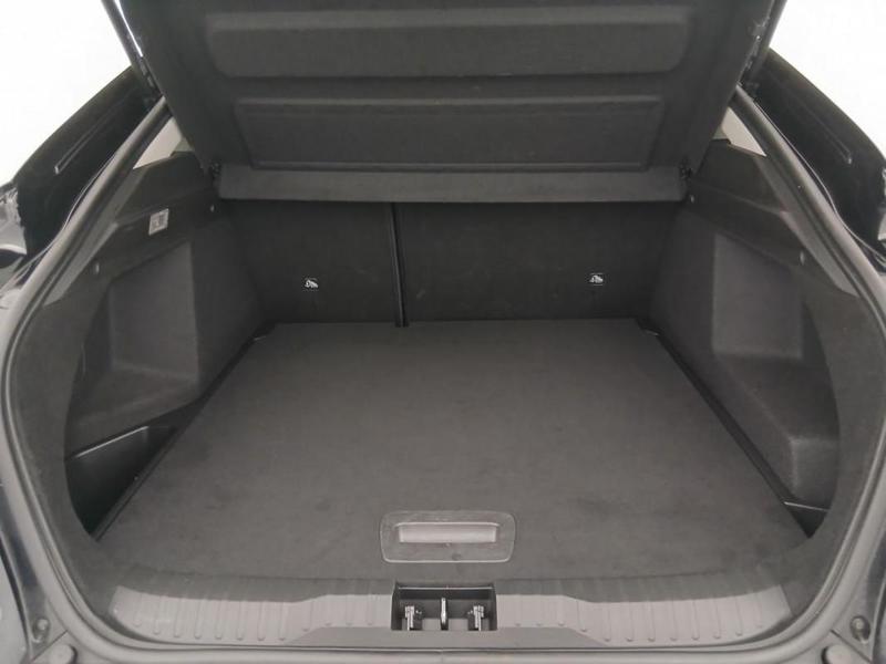 Renault Arkana mild hybrid 140 Edc Fap - 22 Evolution