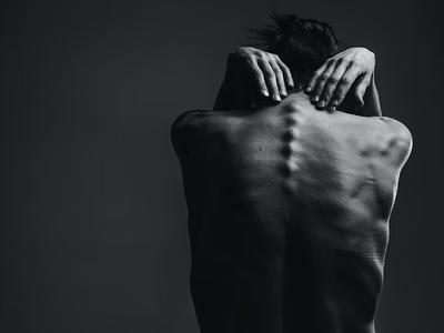 La machinerie des printemps (2065)