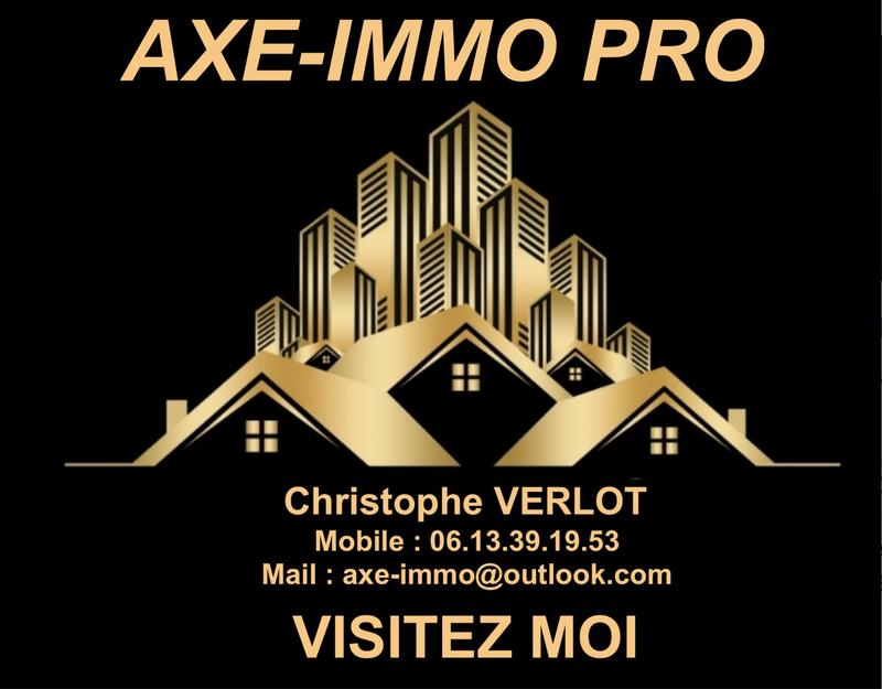 Local commercial - 450 m² - 1 pièce