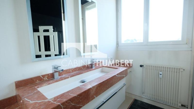 Appartement - 155 m² - 4 pièces