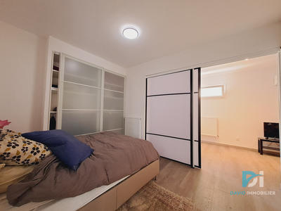 Maison - 193 m² - 5 pièces