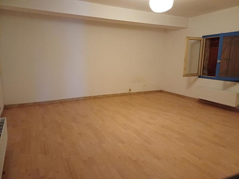 Maison - 83 m² - 3 pièces