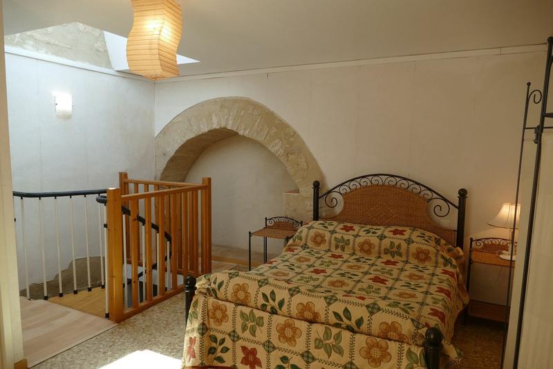 Maison - 165 m² - 7 pièces