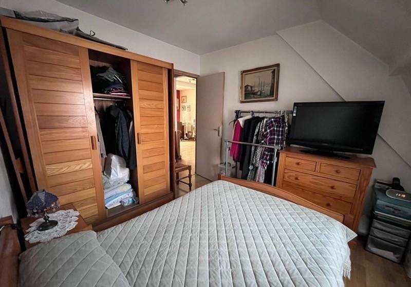 Immeuble - 237 m² - 3 pièces