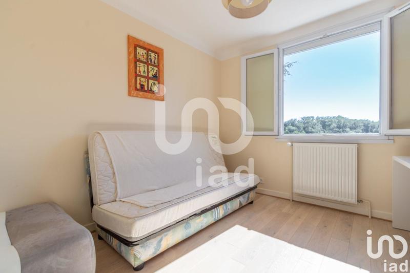 Maison - 135 m² - 4 pièces