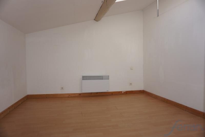 Duplex - 98 m² - 4 pièces