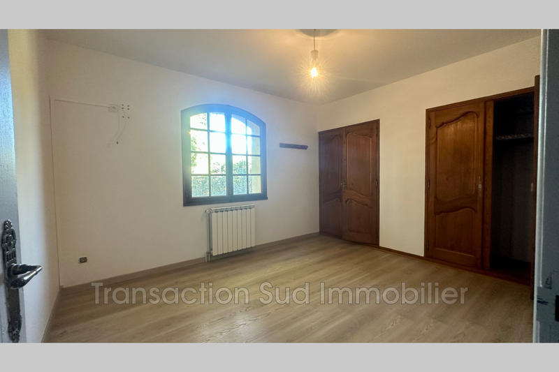 Maison - 148 m² - 5 pièces