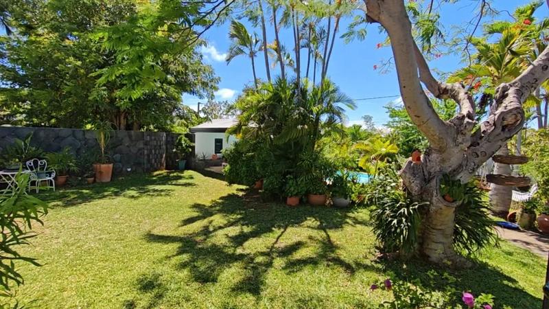 Villa - 167 m² - 6 pièces