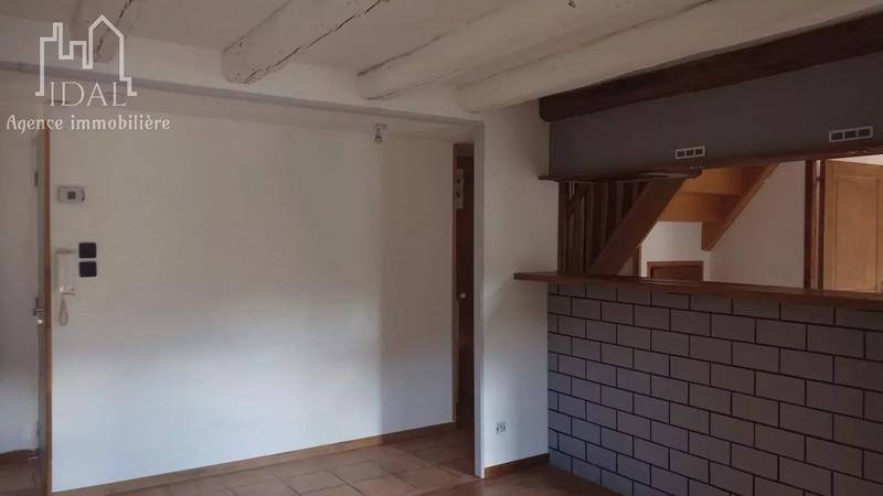 Immeuble - 195 m² - 10 pièces