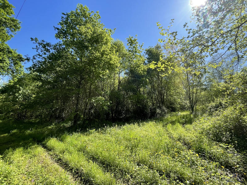 Maison - 190 m² - 7 pièces