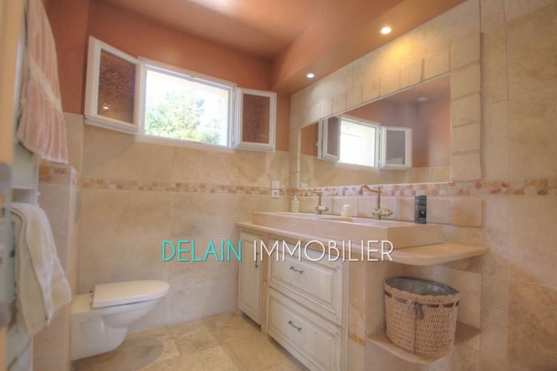 Villa - 150 m² - 4 pièces