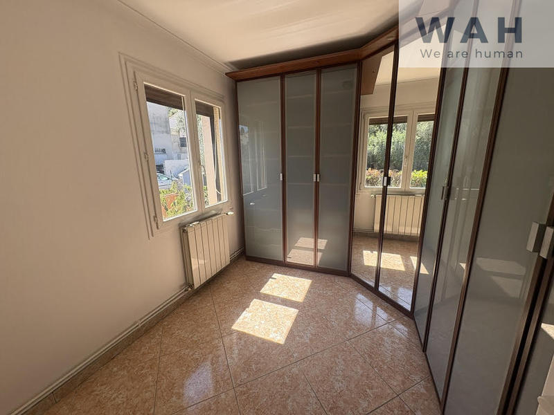 Villa - 152 m² - 6 pièces