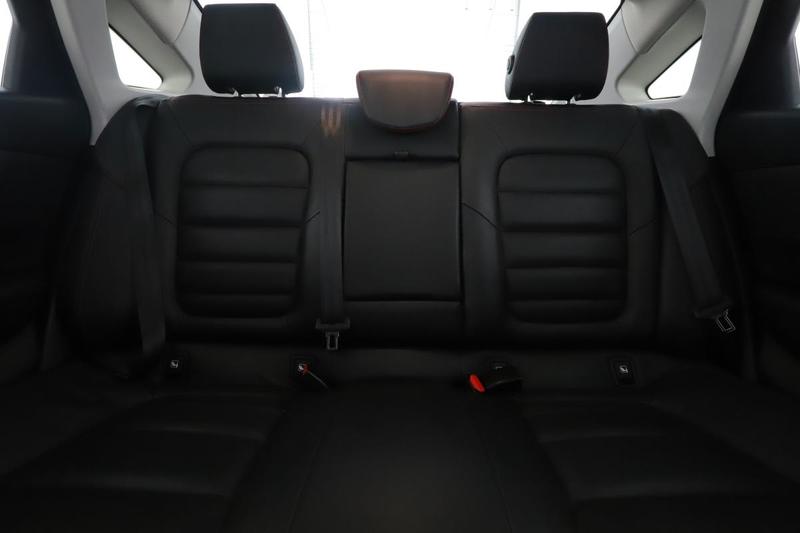 Renault Talisman 2.0 Blue dCi s-Edition Edc 200 ch