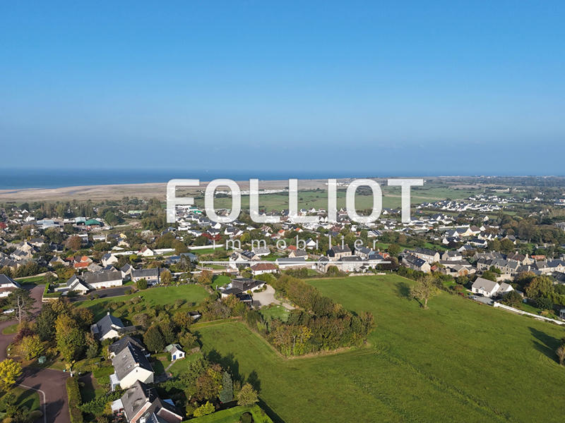 Maison - 86 m² - 3 pièces