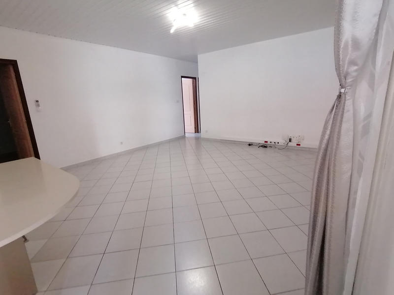 Villa - 91 m² - 4 pièces