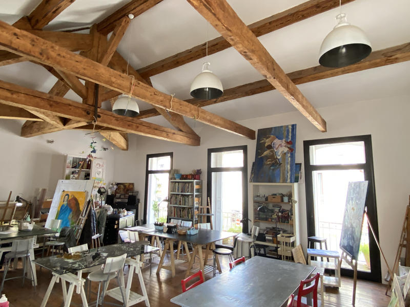 Maison - 142 m² - 4 pièces