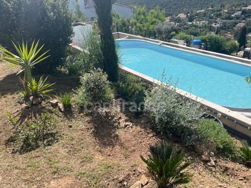 Maison - 157 m² - 7 pièces