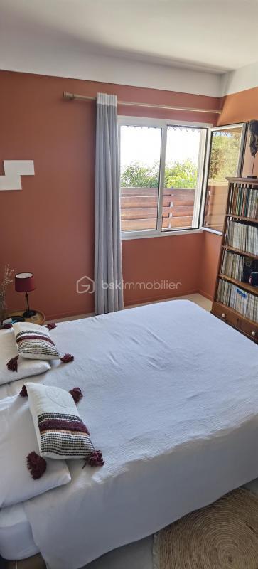 Villa - 267 m² - 8 pièces