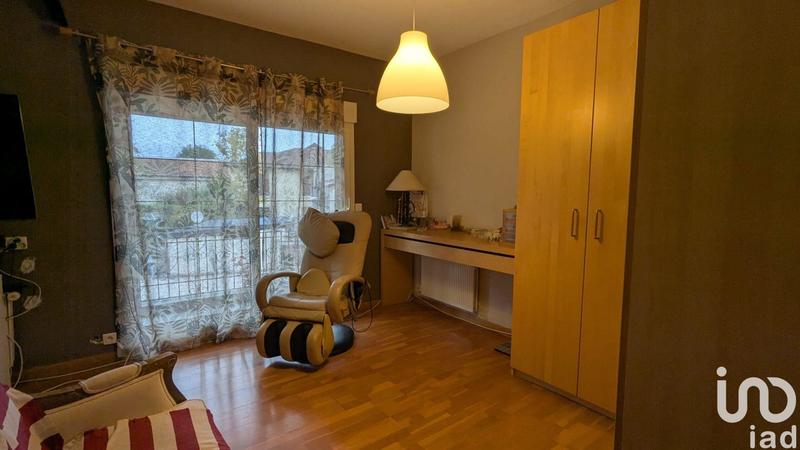 Local commercial - 662 m²