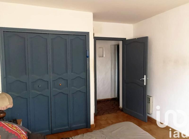 Maison - 204 m² - 6 pièces