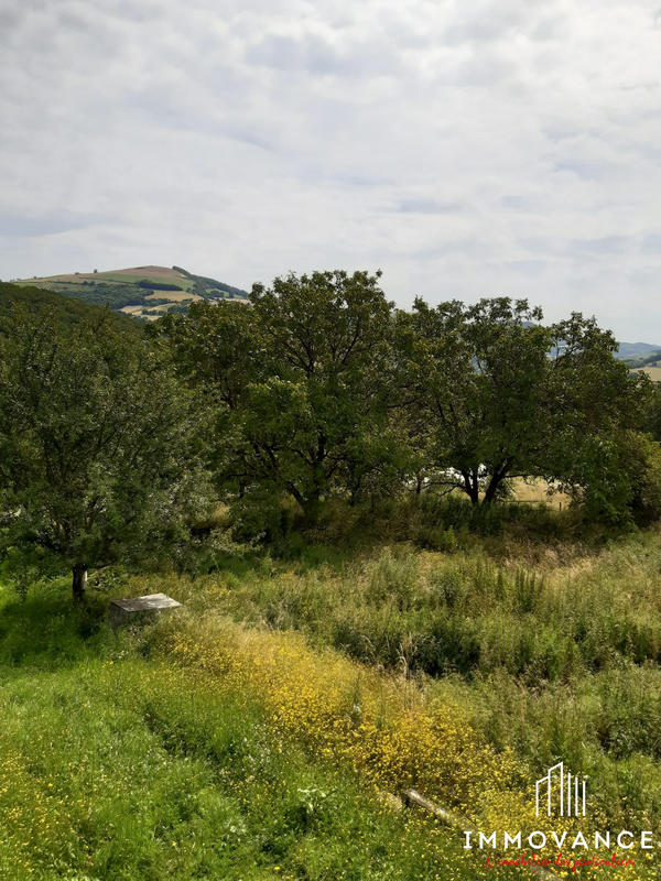 Maison - 60 m² - 3 pièces