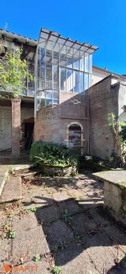 Maison - 133 m² - 5 pièces