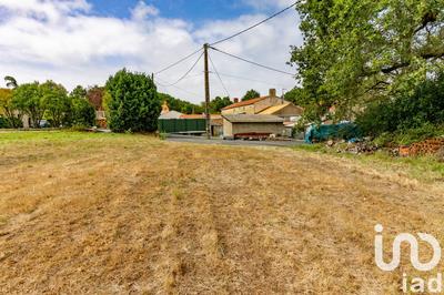 Maison de campagne - 107 m² - 5 pièces