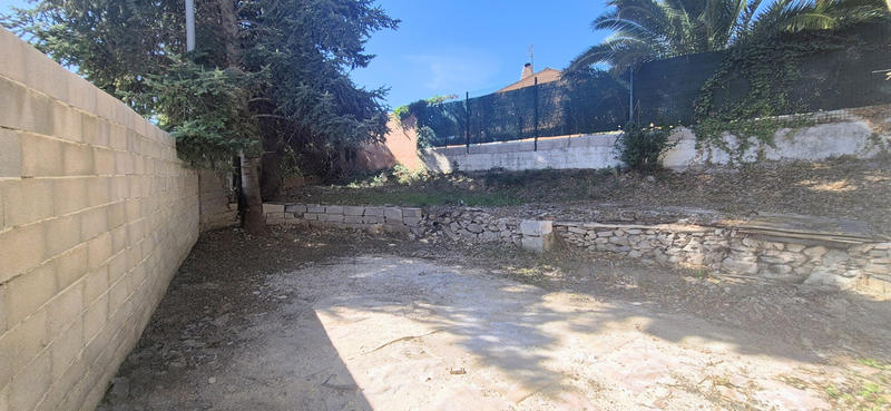 Maison - 118 m² - 6 pièces