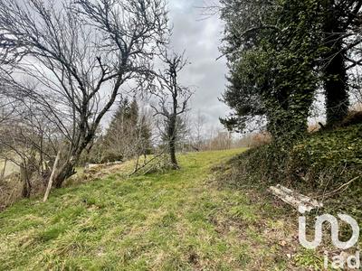 Maison de campagne - 150 m² - 4 pièces