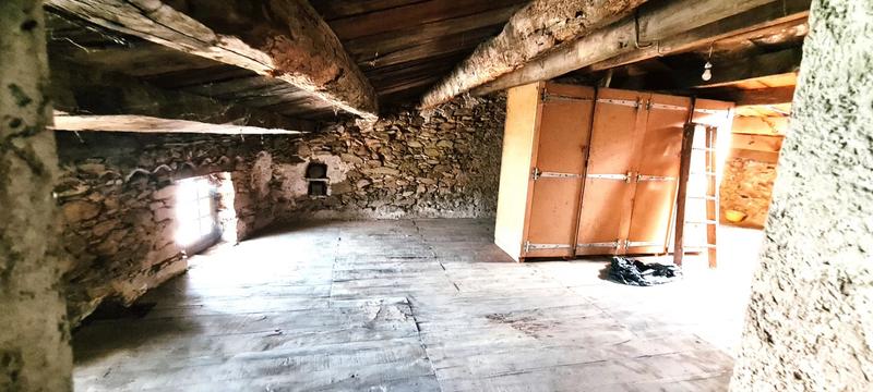 Maison - 114 m² - 6 pièces