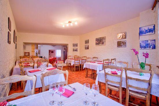 Immeuble - 560 m² - 12 pièces