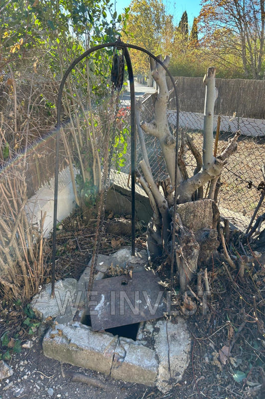 Maison - 180 m² - 6 pièces