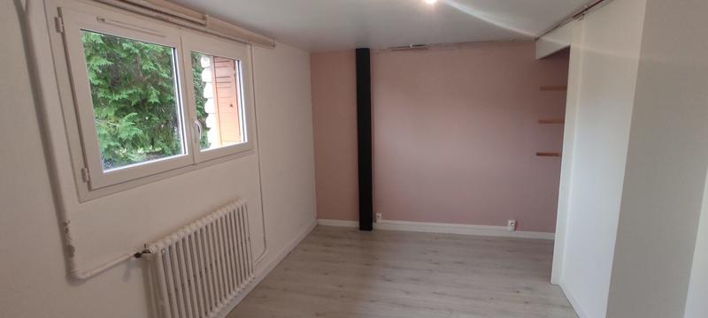 Maison - 149 m² - 5 pièces