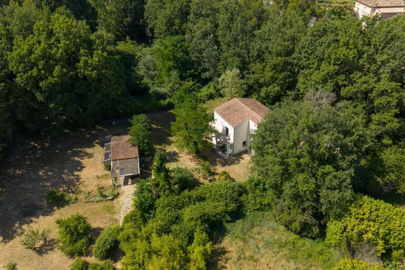 Maison - 154 m² - 6 pièces