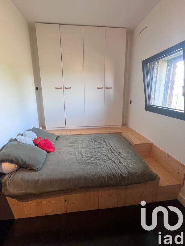 Maison de maîtres - 175 m² - 4 pièces